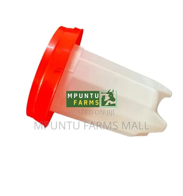 14ltrs Manual Drinkers · Photo 2
