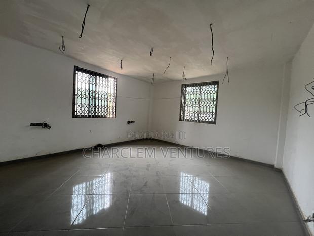 11bdrm House in Charclem Ventures Adjiriganor for sale · Photo 7