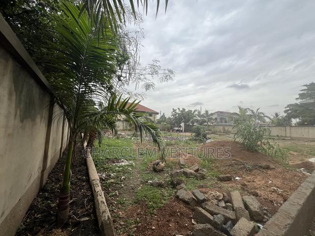 Land for Sale at East Legon-Adjiringanor · Photo 2