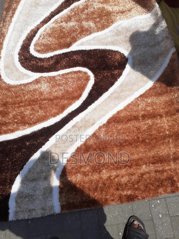 Brown Carpet · Photo 2