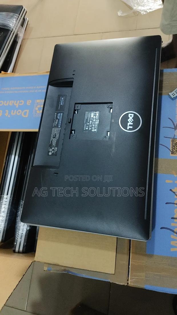 Dell Monitor · Photo 7