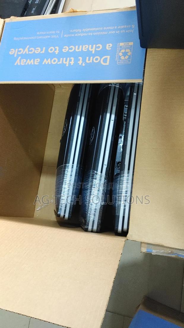 Dell Monitor · Photo 8