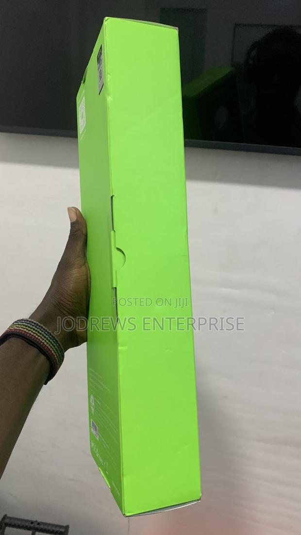 Oraimo Smart Lamp Flex 4.5w Table Lamp · Photo 4