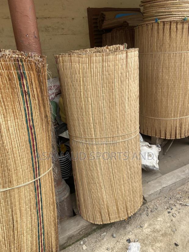 Original Woven Mat Locally Made Available At Cool Price · Photo 4