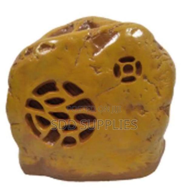Itc Outdoor Garden Speaker Waterproof · Photo 1
