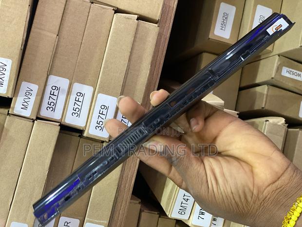 XCMRD Mr90y 14.8v Battery for Dell Inspiron 15 3000 Series · Photo 2