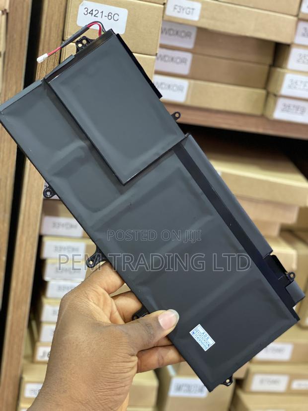 Bl06xl Laptop Battery for Hp Elitebook Folio 1040 G0 G1 G2 · Photo 1