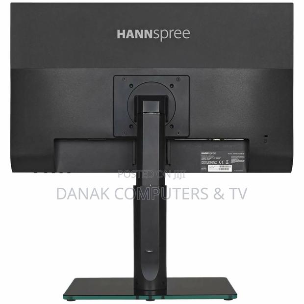 Hanspree 23.8 Inch 1080p Full Hd Anti Glare · Photo 2