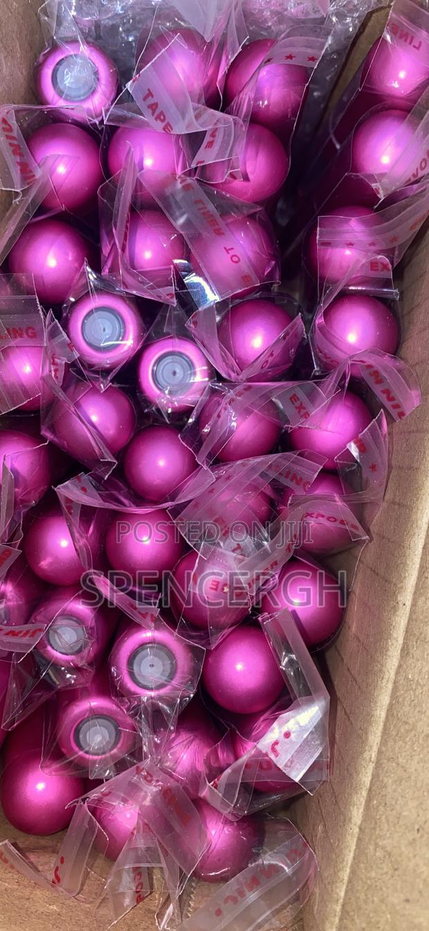 2.5ml Refillable Atomizer · Photo 2