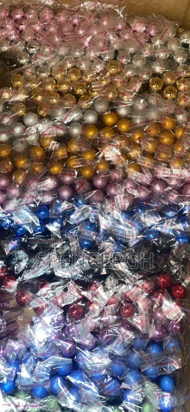 2.5ml Refillable Atomizer · Photo 3