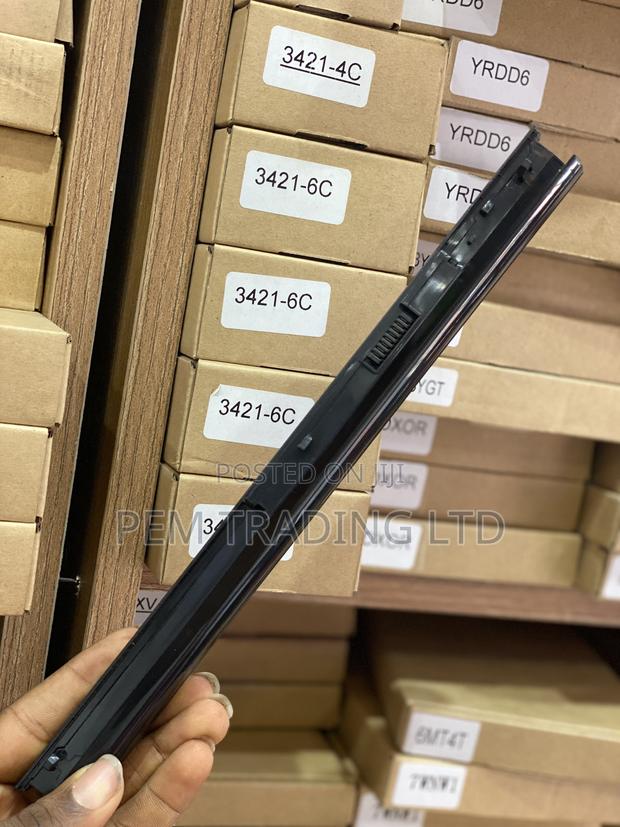 G La04 Laptop Battery for Hp Spare 15-1272wm · Photo 1