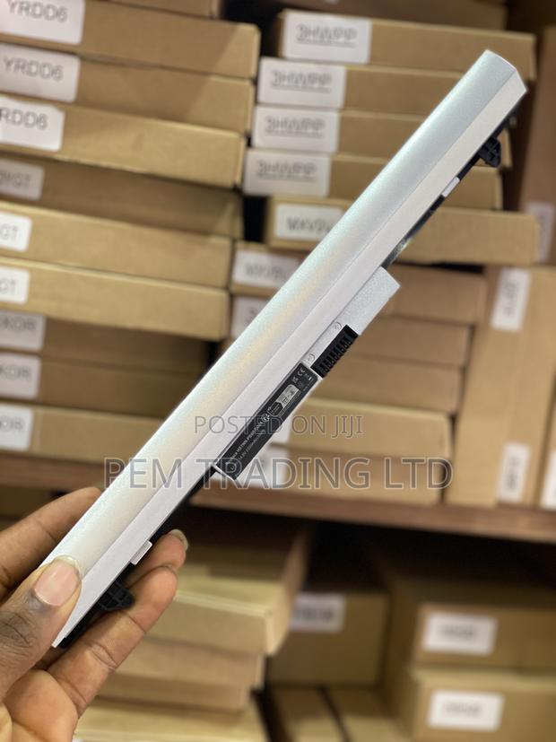 Ro04 Ro06xl Compatible With Hp Probook 430 G3 · Photo 1