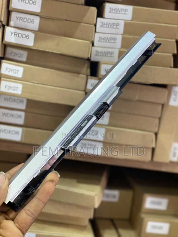 Ro04 Ro06xl Compatible With Hp Probook 430 G3 · Photo 2