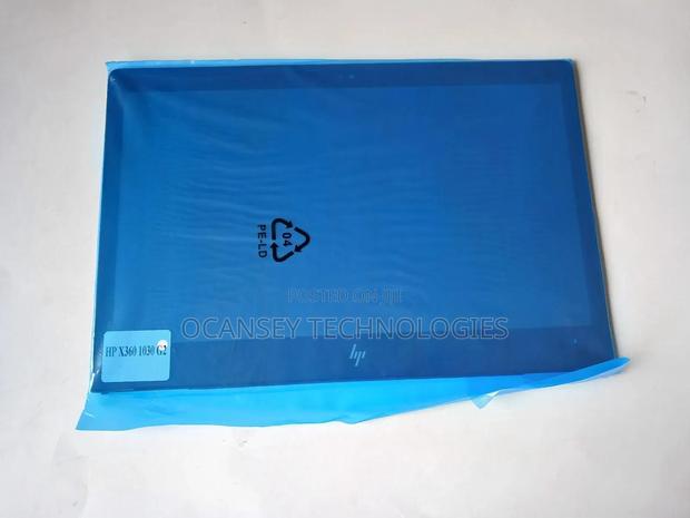 Hp X360 1030 G2 Touchscreen · Photo 2