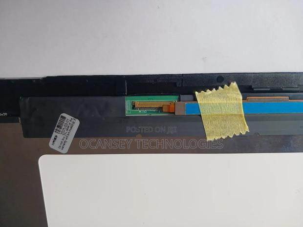 Hp X360 1030 G2 Touchscreen · Photo 4