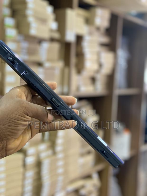 Ra04 Battery for Hp Probook 430 G1 G2 H6l28aa H6l28et · Photo 2