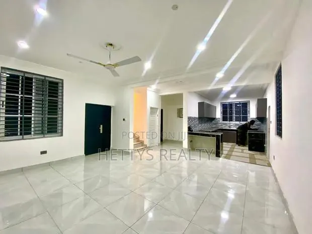 3bdrm House in Pentecost for rent · Photo 1