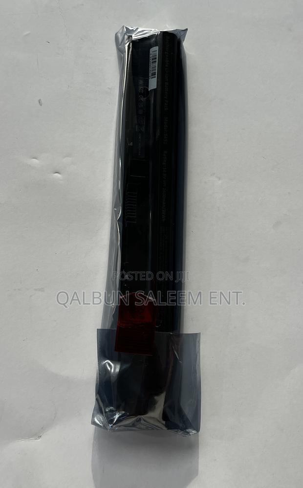 Dell M5y1k Laptop Battery For Inspiron 14 3451 5458 15 3551 · Photo 5
