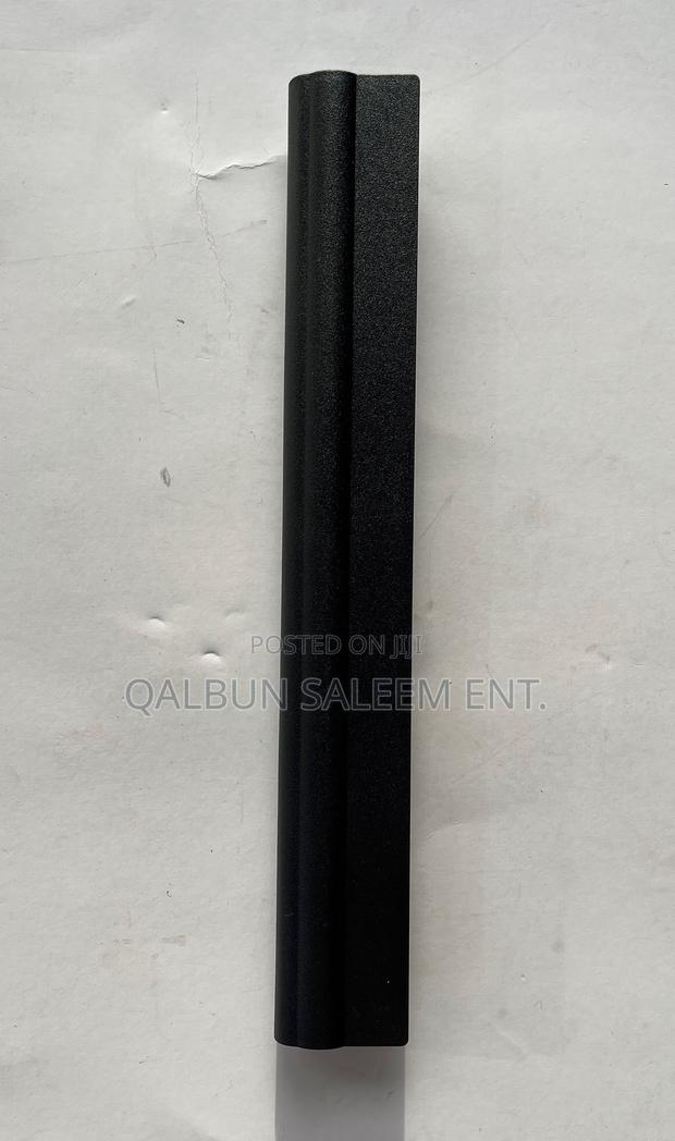 Dell M5y1k Laptop Battery For Inspiron 14 3451 5458 15 3551 · Photo 4