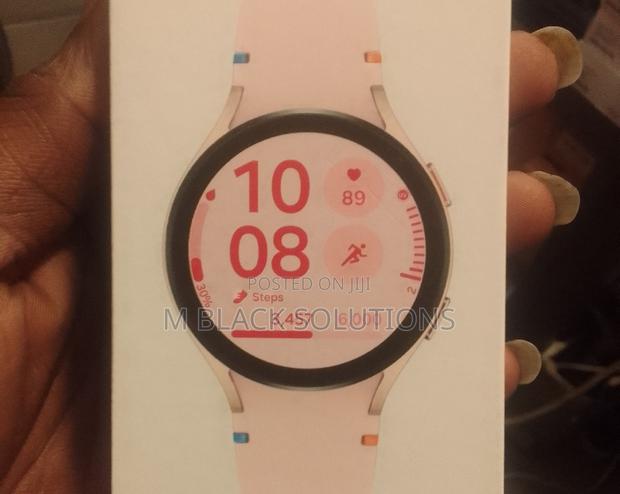 Samsung Galaxy Watch Fe 40mm · Photo 2