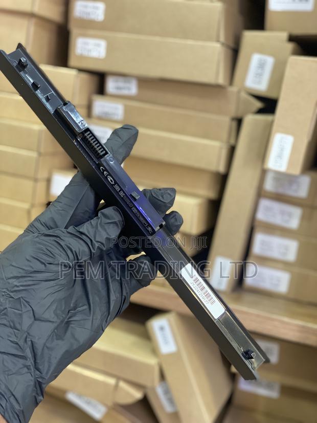 Oa04 Laptop/Notebook Replace Battery for Hp 240 G2 240 Etc. · Photo 2
