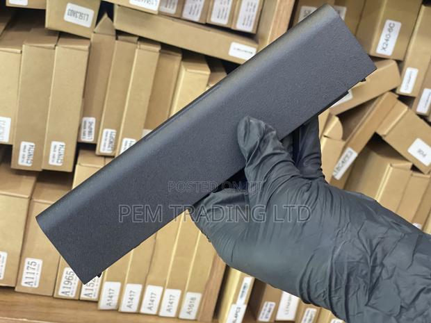 E6420 T54fj Laptop Battery for Dell Latitude E5420 E5530 · Photo 1