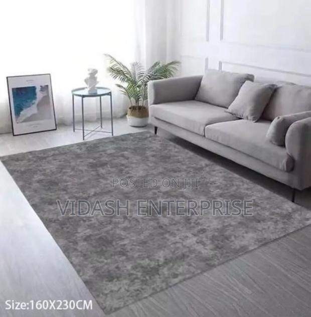 Centerpiece of Your Home. Size)160/230cm · Photo 1
