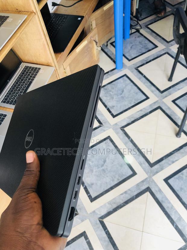 Laptop Dell Latitude 7410 16GB Intel Core i7 SSD 512GB · Photo 5