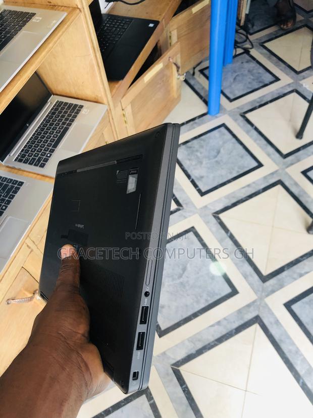 Laptop Dell Latitude 7410 16GB Intel Core i7 SSD 512GB · Photo 4