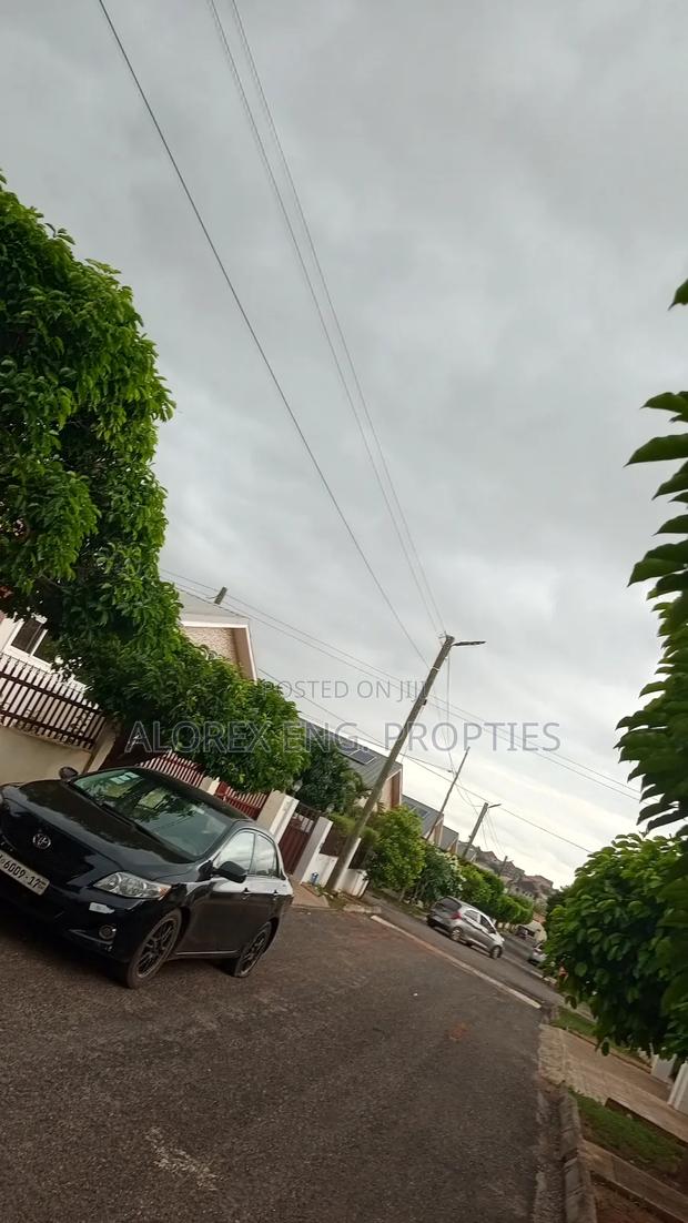 3bdrm House in Alorex Eng, Oyarifa for rent · Photo 6