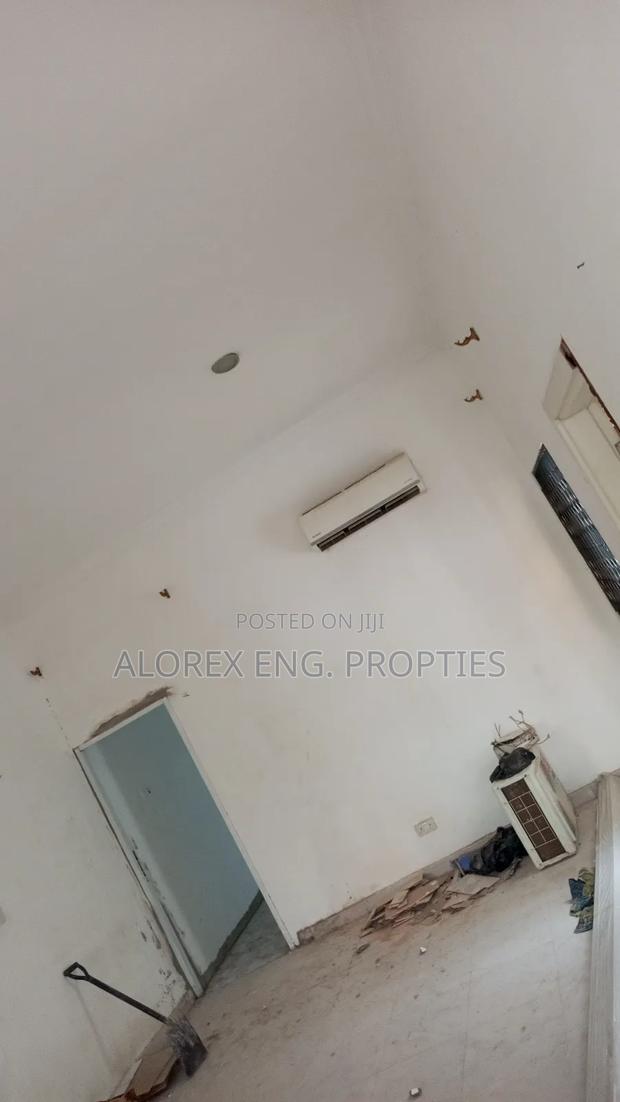 3bdrm House in Alorex Eng, Oyarifa for rent · Photo 7
