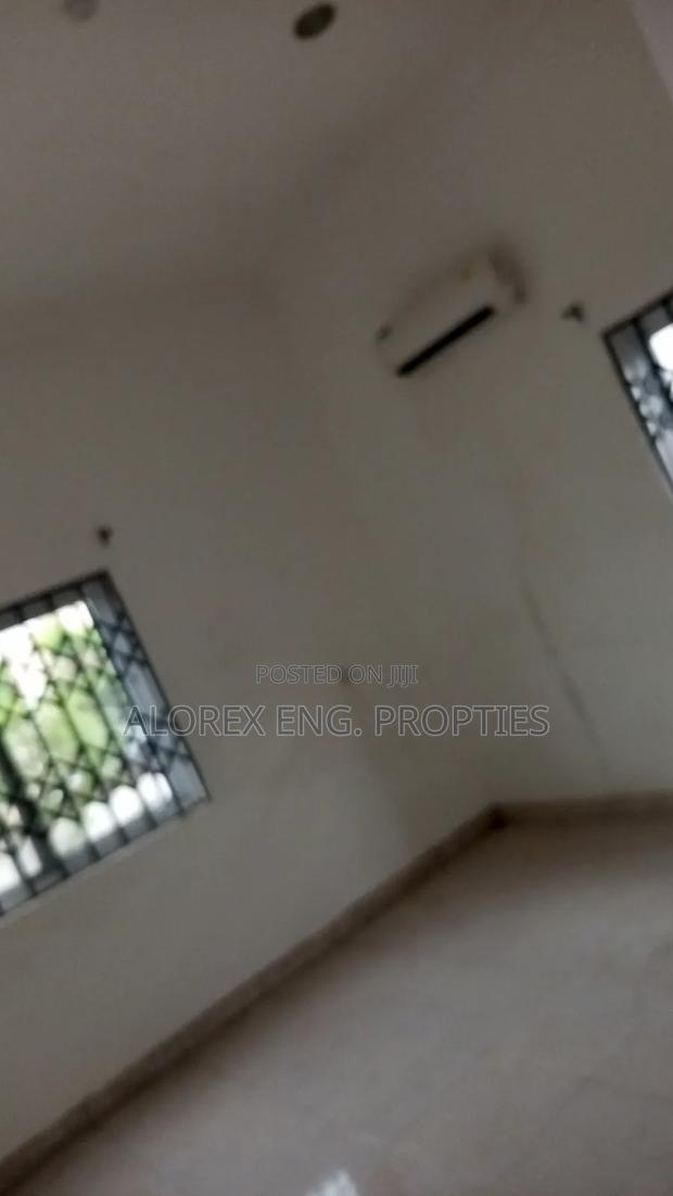 3bdrm House in Alorex Eng, Oyarifa for rent · Photo 8