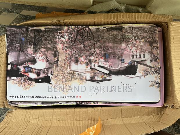Table Mat Mousepads Available · Photo 4