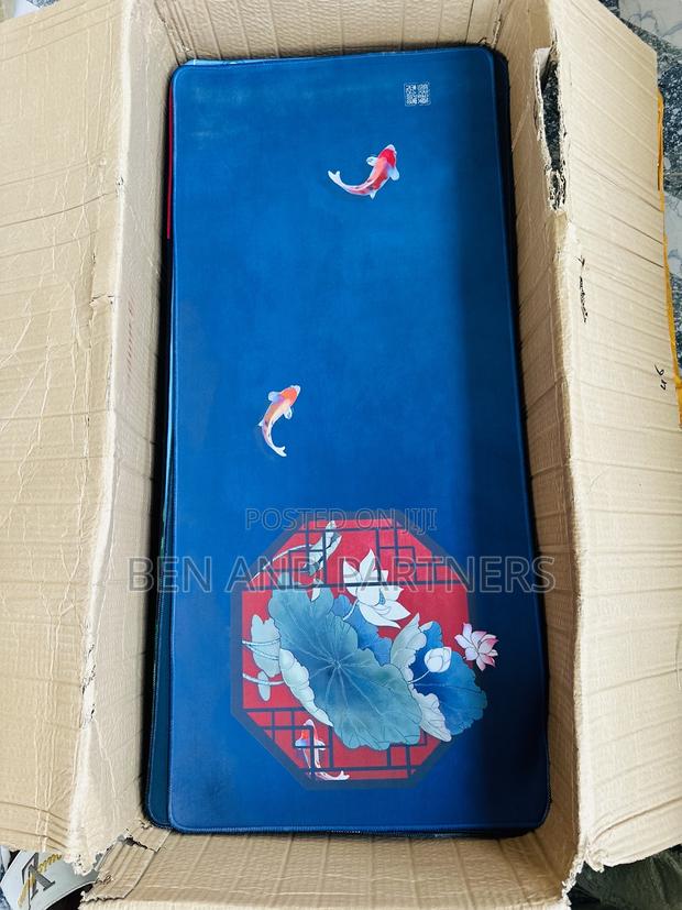 Table Mat Mousepads Xxxl · Photo 7