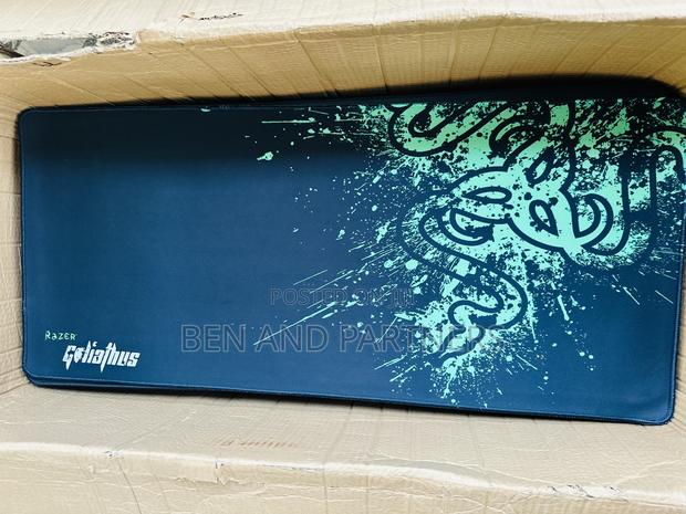 Table Mat Mousepads Xxxl · Photo 3