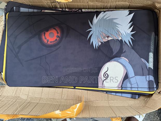 Table Mat Mousepads Xxxl · Photo 1