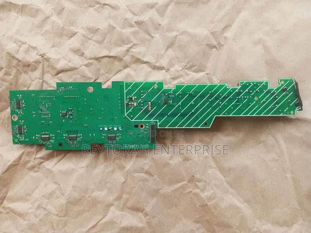 Bose Soundbar Power Circuit Board · Photo 2