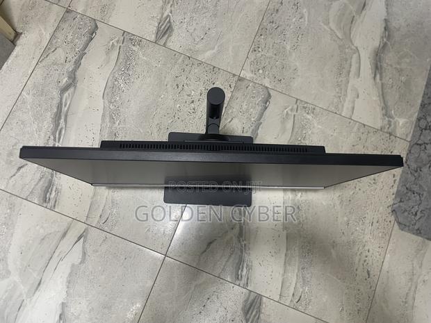 HP 27q - Led Monitor 1440p () · Photo 4