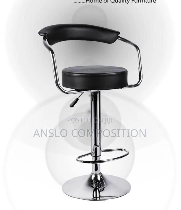 Affordable Bar Stool