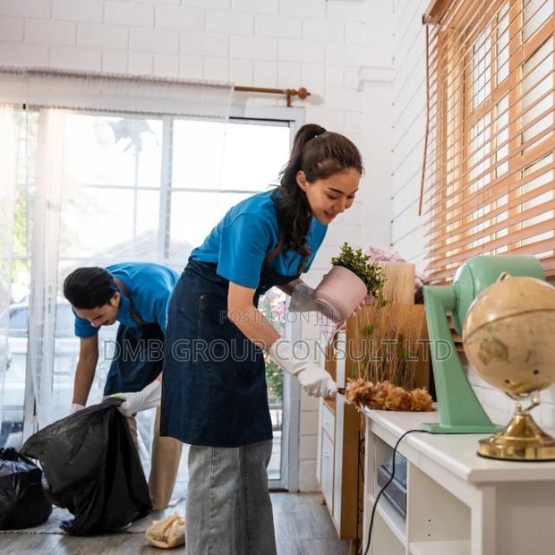 Tesano Cleaners · Photo 1