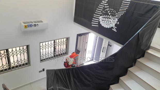 Home and Factory Xperts Fumigation Service With Cleantex · Photo 3