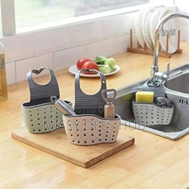 Sink Organizer · Photo 1