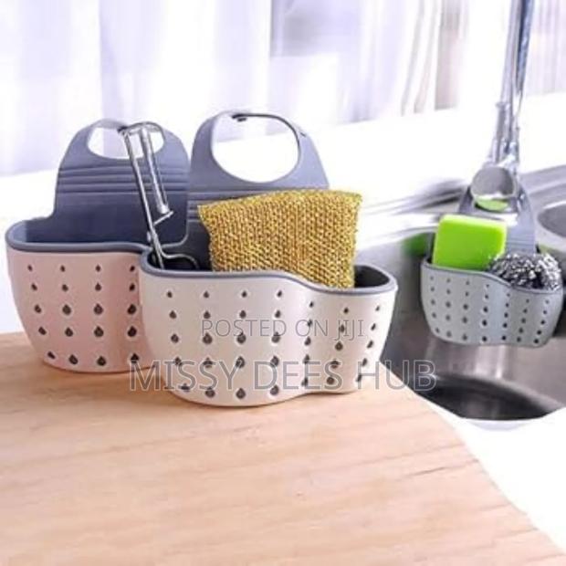 Sink Organizer · Photo 2