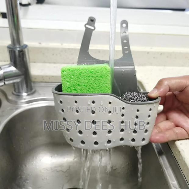 Sink Organizer · Photo 3