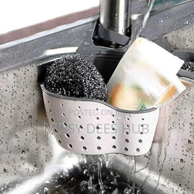 Sink Organizer · Photo 4
