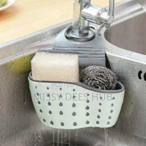 Sink Organizer · Photo 5
