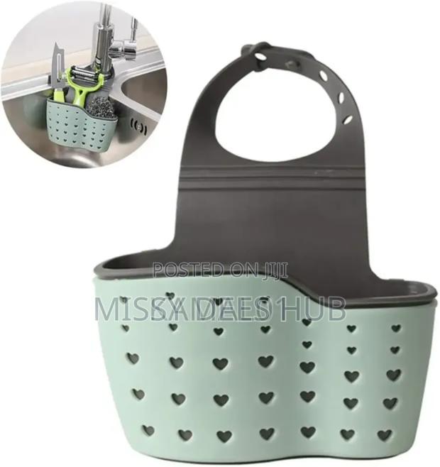 Sink Organizer · Photo 6