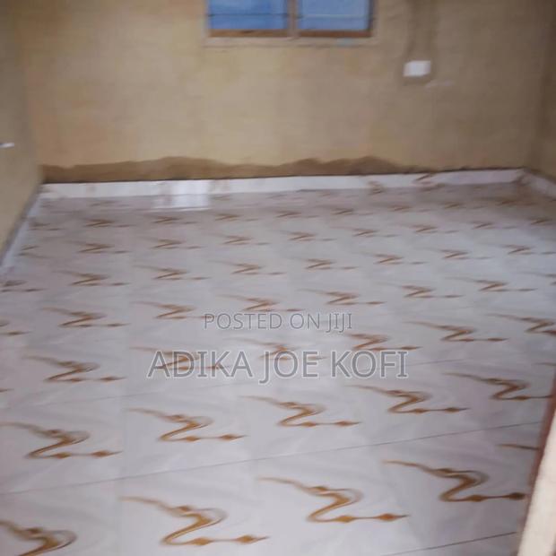 Tilling Workers Interior Design · Photo 1