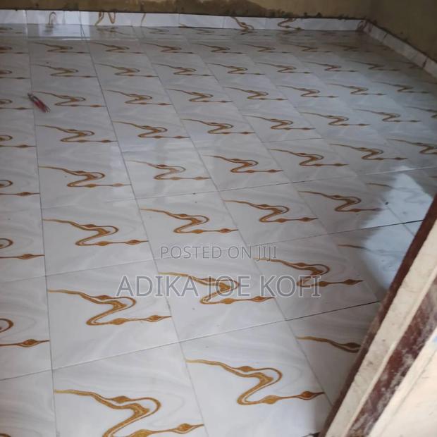 Tilling Workers Interior Design · Photo 2