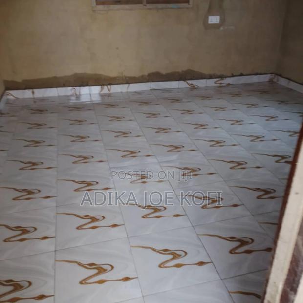 Tilling Workers Interior Design · Photo 3